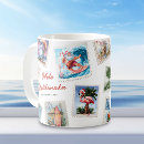 Search for stamp mugs Tropical
