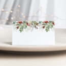 Search for christmas congratulations cards Watercolor