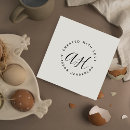 Search for baking rubber stamps Baked with love