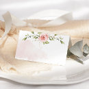 Search for american wedding stationery Watercolor