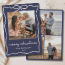 Search for formal christmas cards Modern