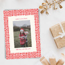 Search for quilt cards Cute