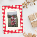 Search for dots christmas cards Vintage