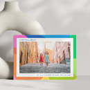 Search for two sided christmas cards Retro