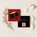 Search for bold business cards Square