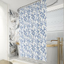 Search for toile shower curtains Rustic