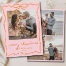 Search for merry bright christmas cards Chic