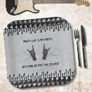 Search for guitar paper plates Musician