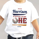Search for sport baby boy clothing 1st birthday