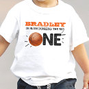 Search for basketball birthday tshirts Orange