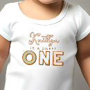 Search for donut baby shirts First birthday