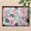 Search for modern tissue paper Birthday