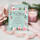 Search for workshop invitations Elves