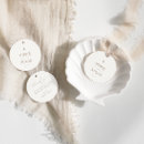 Search for boho wedding packaging Elegant