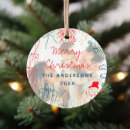 Search for quirky christmas tree decorations Doodle