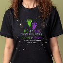 Search for purple monster tshirts Spooky