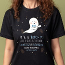 Search for spirit halloween tshirts Spooktacular