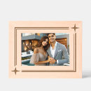 Search for two picture frames Modern