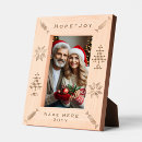 Search for candy picture frames Cute