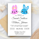 Search for kawaii weddings Bunny