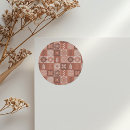 Search for country style stickers Modern