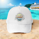 Search for family vacation hats Reunion