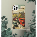 Search for double decker iphone cases England