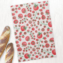 Search for italy placemats Watercolor