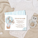 Search for balloon font invitations Cute