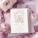 Search for whisk invitations Love is whisked