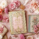 Search for vintage bridal shower invitations Rustic