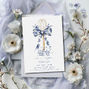 Search for whisk invitations Love is whisked