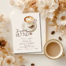 Search for blends invitations Watercolor