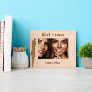 Search for floral picture frames Modern