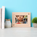 Search for for graduation picture frames Unique