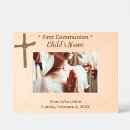 Search for orthodox Christening