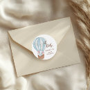 Search for watercolor font stickers Script