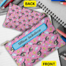 Search for office cosmetic bags Pink