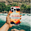 Search for bright colours iphone cases Geometric