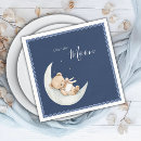 Search for over the moon Cute