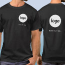 Search for company mens tshirts Branding