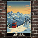 Search for lauterbrunnen posters Wengen