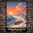 Search for lauterbrunnen posters Wengen