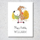 Search for scooters cards For kids