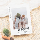 Search for feliz christmas cards Felices fiestas