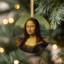 Search for large christmas tree decorations Portrait