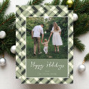 Search for vintage inspired christmas cards Elegant