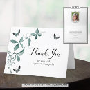 Search for bereavement photo cards Funeral memorial
