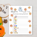 Search for ghost emoji Pumpkins