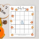 Search for ghost baby shower Watercolor